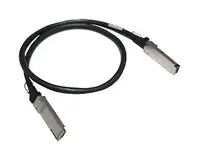 HP-JH772A