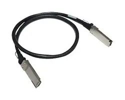 HP-JH772A
