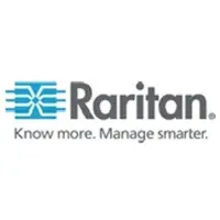 Raritan-SLC20C19-2FT-6PK