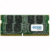 EDGE Tech-PE253240