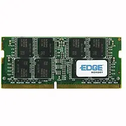 EDGE Tech-PE253240