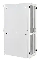 Tripp Lite-RSSP421W