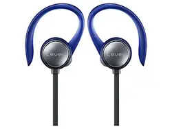 SAMSUNG-EO-BG930CLEGUS