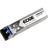 EDGE Tech-PAN-SFP-PLUS-LR-EM