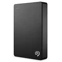 SEAGATE-STDR5000100