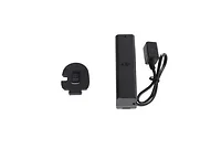 HK DJI RONIN TECHNOLOGY COMPAN-CP.ZM.000360