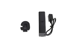 HK DJI RONIN TECHNOLOGY COMPAN-CP.ZM.000360