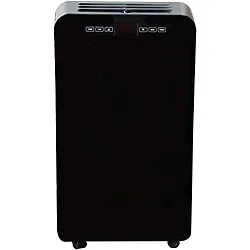 CCH PRODUCTS-YPV6-14C-FC