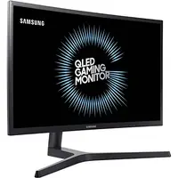 SAMSUNG-C27FG73FQN