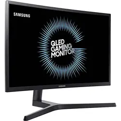 SAMSUNG-C27FG73FQN