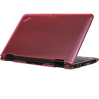 IPEARL-MCOVERL11EG3PNK