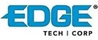 EDGE Tech-407-BBGM-EM