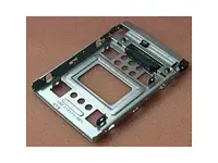EDGE Tech-PE254247