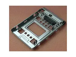 EDGE Tech-PE254247