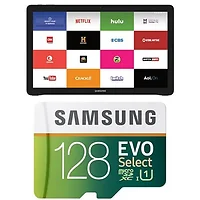 EDUSCAPE PARTNERS-EDU_WW0010