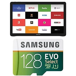 EDUSCAPE PARTNERS-EDU_WW0010