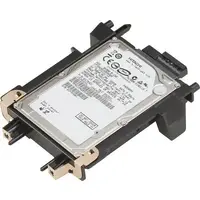 HP-SS492A#EEE