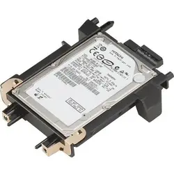 HP-SS492A#EEE