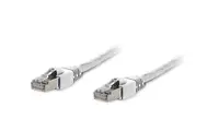 ADDON-ADD-7FCAT6A-WHITE