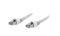 ADDON-ADD-7FCAT6A-WHITE