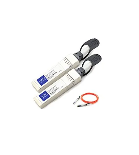 ADDON-JNP10GAOC30MAO