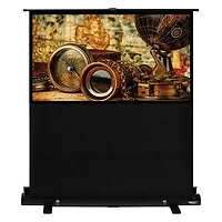 HAMILTONBUHL-AC-6839