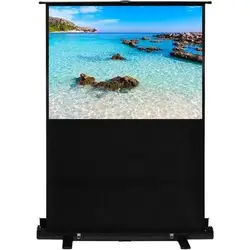 HAMILTONBUHL-AC-8749