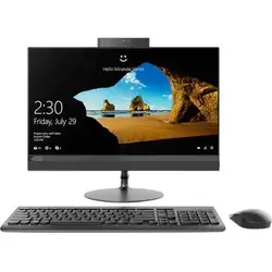 LENOVO-F0DT001CUS