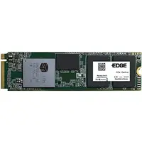 EDGE Tech-PE252458