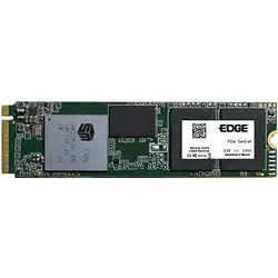 EDGE Tech-PE252458