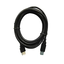 ADDON-QSFP28-100GB-CWDM4-AO