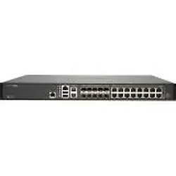 SONICWALL-01-SSC-2316