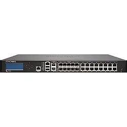 SONICWALL-01-SSC-3137