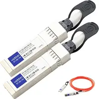 ADDON-SFP-10G-AOC3-5M-AO