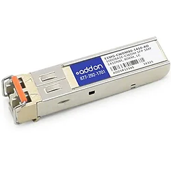 ADDON-E1MG-CWDM80-1410-AO