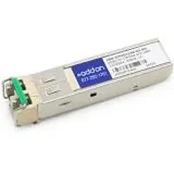 ADDON-XBR-SFP4G1530-40-AO