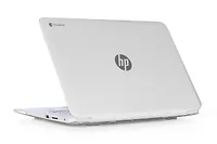 IPEARL-MCOVERHPC14G2CLR