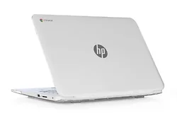 IPEARL-MCOVERHPC14G2CLR