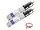 QSFP-56G-AOC50M-AO