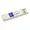 FTLX3613M325-AO