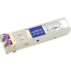 ADDON-WRT-SFPL3C10SC-053-AO