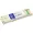 NTK587CEE5-40-AO