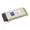 DWDM-X2-47.72-40-AO