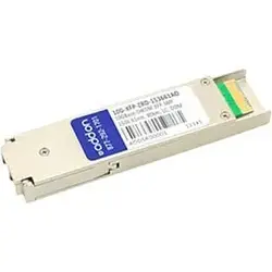 ADDON-10G-XFP-ZRD-1536-61-AO