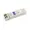 CWDM-SFP10G-1530-80-AO