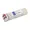 CWDM-SFP10G-1350-80-AO
