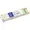 FTLX3613M348-AO