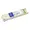 10GBASE-51-XFP-AO