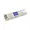 B-700-1006-008-AO