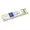 10GBASE-17-XFP-AO